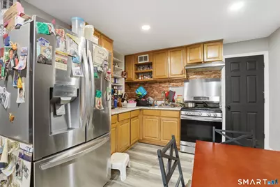 56 Victory Drive, New Haven, CT 06515 - Photo 19