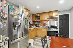 56 Victory Dr, New Haven, CT 06515 - Photo 19