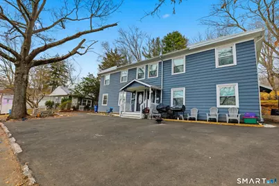 56 Victory Drive, New Haven, CT 06515 - Photo 3
