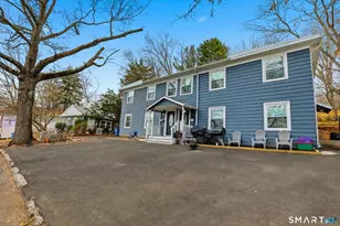56 Victory Dr, New Haven, CT 06515 - Photo 3