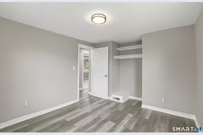 56 Victory Drive, New Haven, CT 06515 - Photo 5