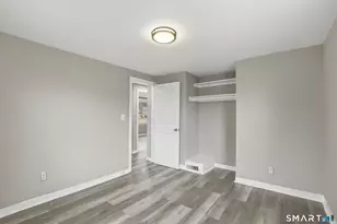 56 Victory Dr, New Haven, CT 06515 - Photo 5