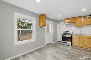56 Victory Dr, New Haven, CT 06515 - Photo 13