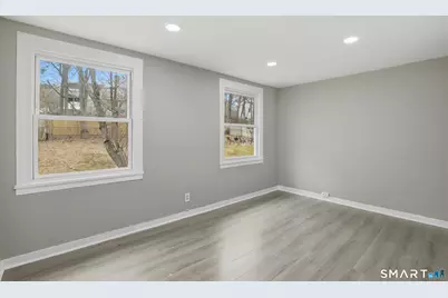 56 Victory Drive, New Haven, CT 06515 - Photo 9