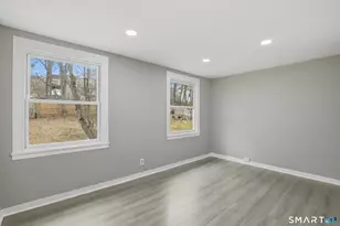 56 Victory Dr, New Haven, CT 06515 - Photo 9