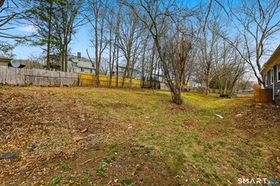 56 Victory Drive, New Haven, CT 06515 - Photo 21