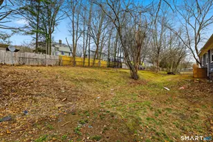 56 Victory Dr, New Haven, CT 06515 - Photo 21