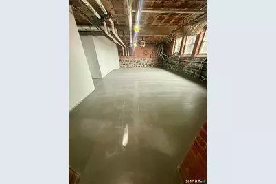 496 Newhall Street, Hamden, CT 06517 - Photo 7