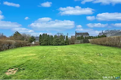 85 Maureen Street, Stratford, CT 06615 - Photo 37