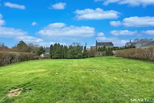 85 Maureen St, Stratford, CT 06615 - Photo 37