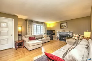 85 Maureen St, Stratford, CT 06615 - Photo 5