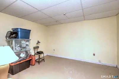 85 Maureen Street, Stratford, CT 06615 - Photo 33