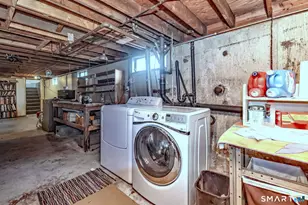 85 Maureen St, Stratford, CT 06615 - Photo 35