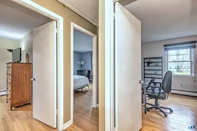 85 Maureen Street, Stratford, CT 06615 - Photo 29