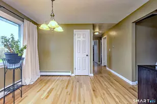 85 Maureen St, Stratford, CT 06615 - Photo 11