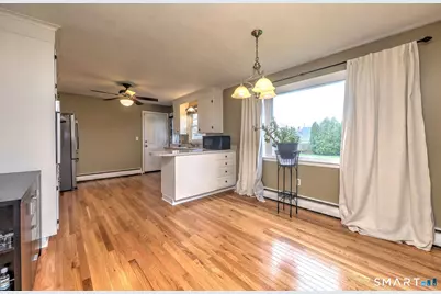 85 Maureen Street, Stratford, CT 06615 - Photo 3