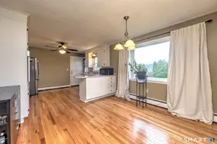 85 Maureen St, Stratford, CT 06615 - Photo 3