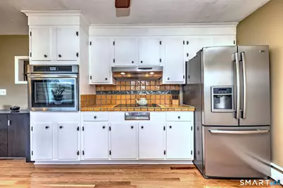 85 Maureen Street, Stratford, CT 06615 - Photo 17