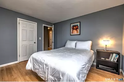 85 Maureen Street, Stratford, CT 06615 - Photo 25