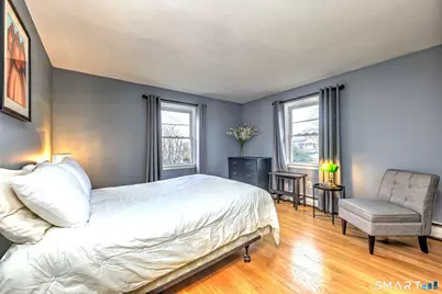 85 Maureen Street, Stratford, CT 06615 - Photo 23