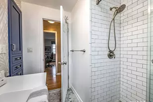 85 Maureen St, Stratford, CT 06615 - Photo 19