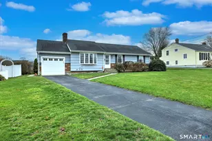 85 Maureen St, Stratford, CT 06615 - Photo 39