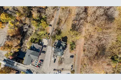 1 Tucks Road, Brookfield, CT 06804 - Photo 31