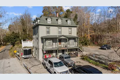 1 Tucks Road, Brookfield, CT 06804 - Photo 3