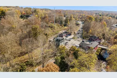 1 Tucks Road, Brookfield, CT 06804 - Photo 23