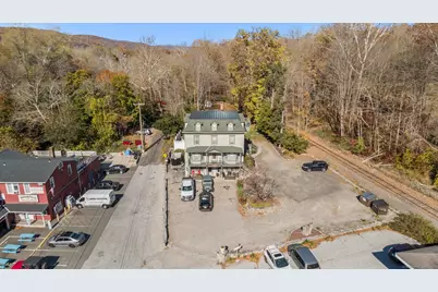 1 Tucks Road, Brookfield, CT 06804 - Photo 15