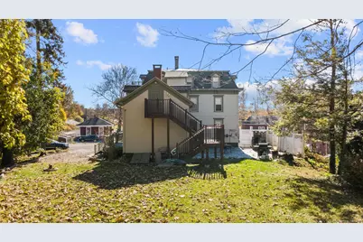 1 Tucks Road, Brookfield, CT 06804 - Photo 9