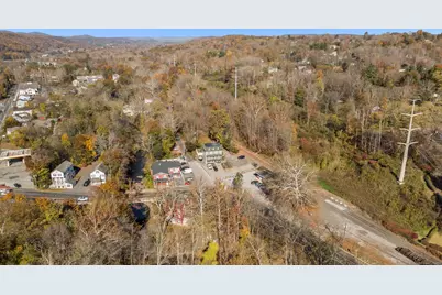 1 Tucks Road, Brookfield, CT 06804 - Photo 25