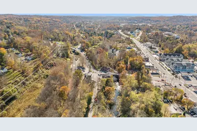 1 Tucks Road, Brookfield, CT 06804 - Photo 27