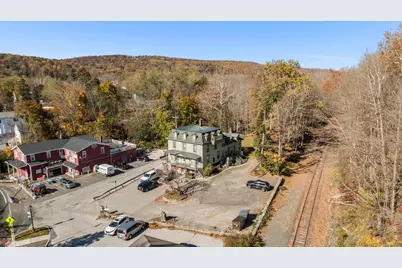 1 Tucks Road, Brookfield, CT 06804 - Photo 17