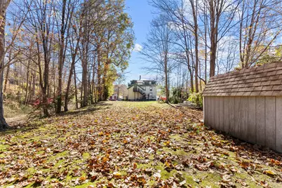 1 Tucks Road, Brookfield, CT 06804 - Photo 7