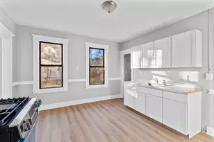 141 Draher Ave, Waterbury, CT 06708 - Photo 11