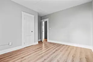 141 Draher Ave, Waterbury, CT 06708 - Photo 19