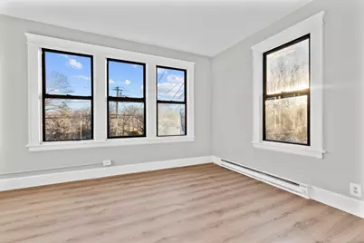 141 Draher Avenue, Waterbury, CT 06708 - Photo 9