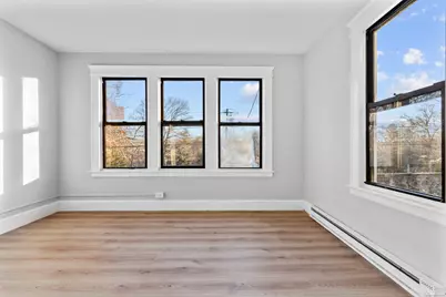 141 Draher Avenue, Waterbury, CT 06708 - Photo 5