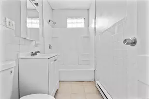 141 Draher Ave, Waterbury, CT 06708 - Photo 13