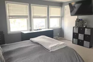 25 Rena Pl, Fairfield, CT 06825 - Photo 21