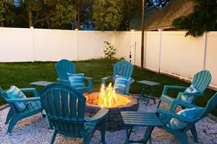 25 Rena Pl, Fairfield, CT 06825 - Photo 5