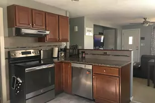 25 Rena Pl, Fairfield, CT 06825 - Photo 11