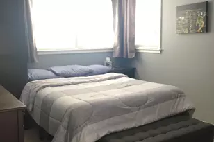 25 Rena Pl, Fairfield, CT 06825 - Photo 29