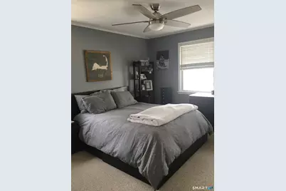 25 Rena Place, Fairfield, CT 06825 - Photo 19