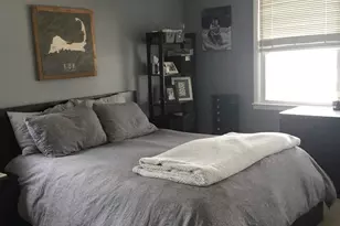 25 Rena Pl, Fairfield, CT 06825 - Photo 19