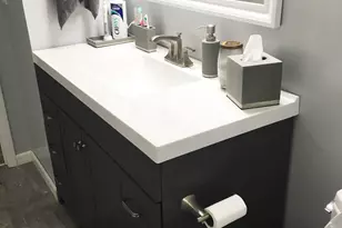 25 Rena Pl, Fairfield, CT 06825 - Photo 9