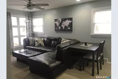 25 Rena Place, Fairfield, CT 06825 - Photo 17