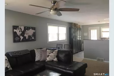 25 Rena Place, Fairfield, CT 06825 - Photo 15