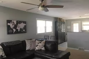 25 Rena Pl, Fairfield, CT 06825 - Photo 15